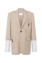 beige-knoopjas-met-zakken