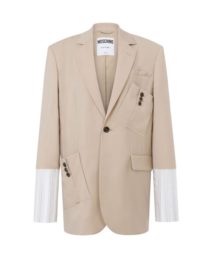 beige-knoopjas-met-zakken