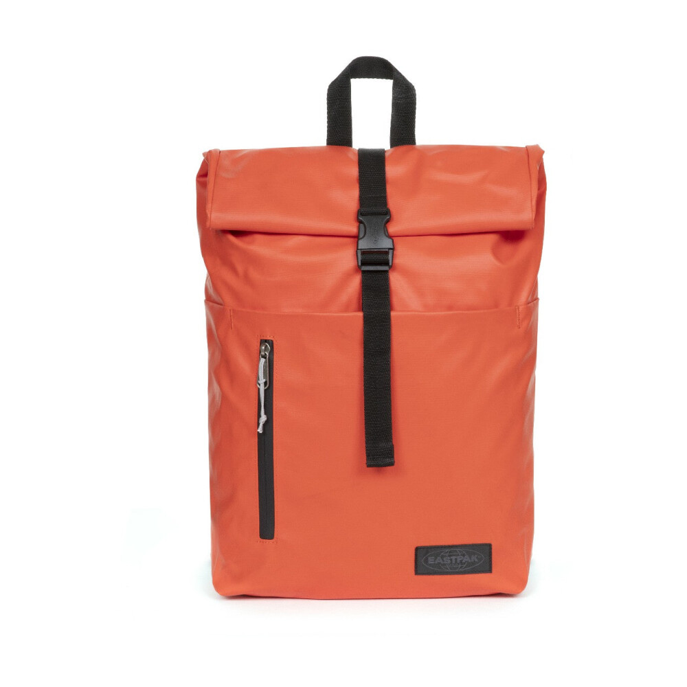 Urban Top Loading Rugzak TARP Collectie Eastpak Dames Miinto.be