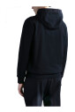 stylish-sweatshirt