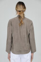 suede-leren-overhemd