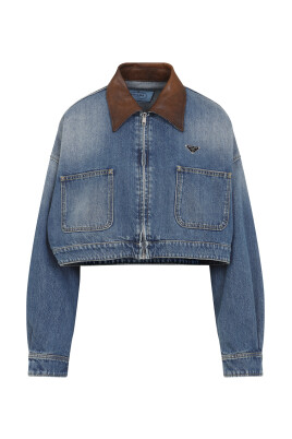 light-blue-cotton-blouson-jacket