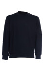 sweatshirt-total-eclipse-texture-diagonale