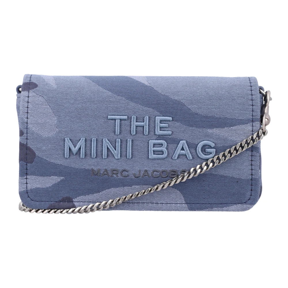 Bags > Cross Body Bags - - Marc Jacobs - Modalova