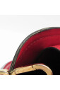 pre-owned-cuir-sacs-prada
