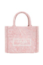 sac-shopper
