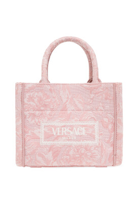 sac-shopper