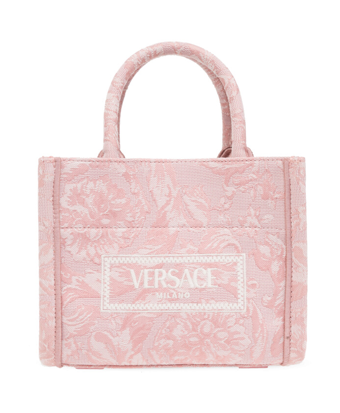 sac-shopper