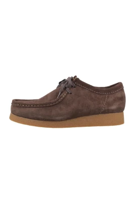 WallabeeEVO Suede