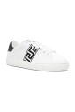 sneakers-blanches-avec-broderie-greca
