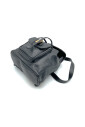 pre-owned-cuir-sacs-main