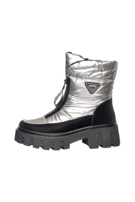 metallic-vinter-platform-stovlar
