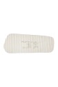 sandales-rembourrees-beige-inspirees-par-geta