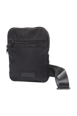 black-crossbody-bag-unisex