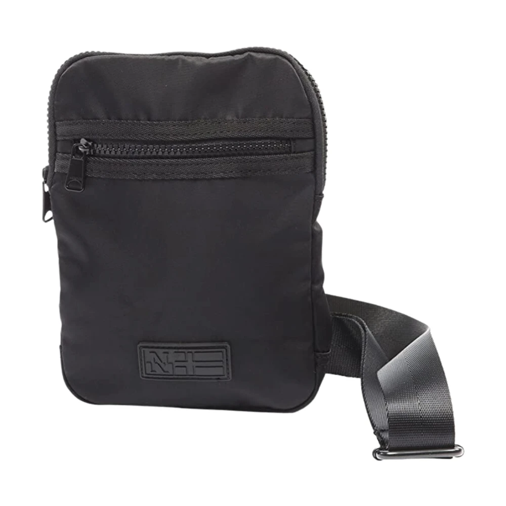 Bags > Messenger Bags - - Napapijri - Modalova
