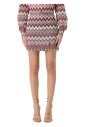 mini-rok-voor-trendy-outfits
