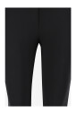 slim-fit-stretch-viscose-broek
