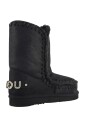 bottes-et-bottines-en-polyester