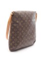 pre-owned-canvas-louis-vuitton-bags