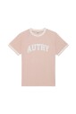 round-neck-t-shirt