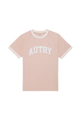 t-shirt-col-rond