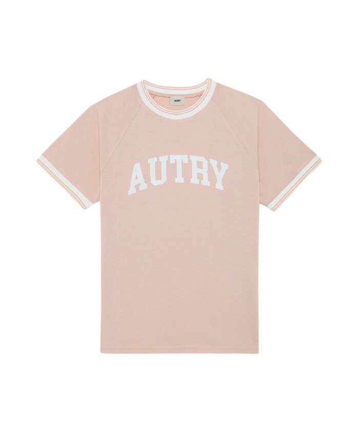 round-neck-t-shirt
