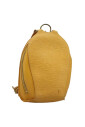 pre-owned-cuir-sacs-dos