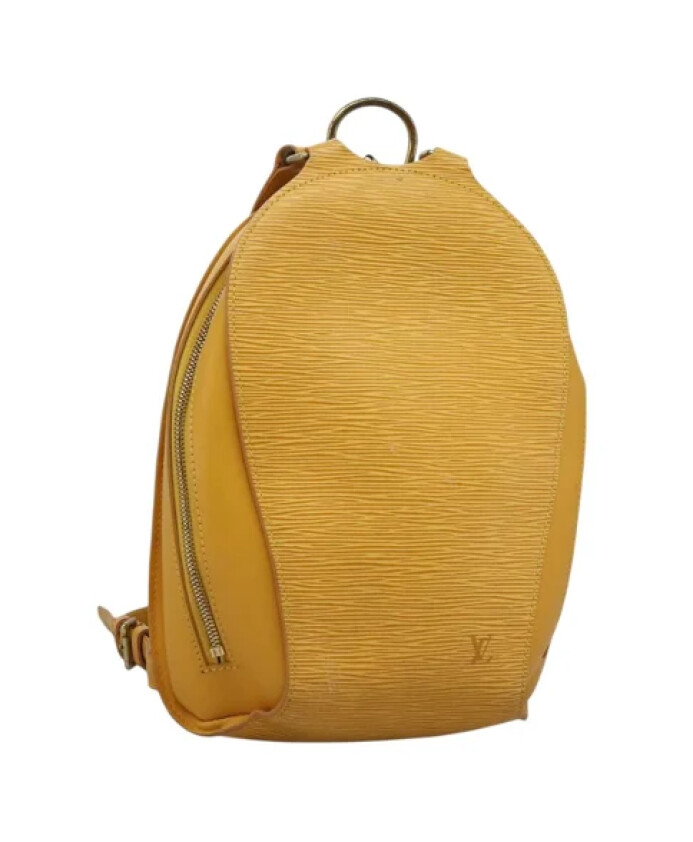 pre-owned-cuir-sacs-dos
