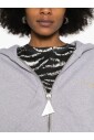 sweat-shirt-zippe