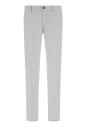 stretch-katoen-tencel-broek