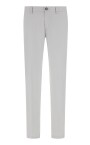 stretch-katoen-tencel-broek