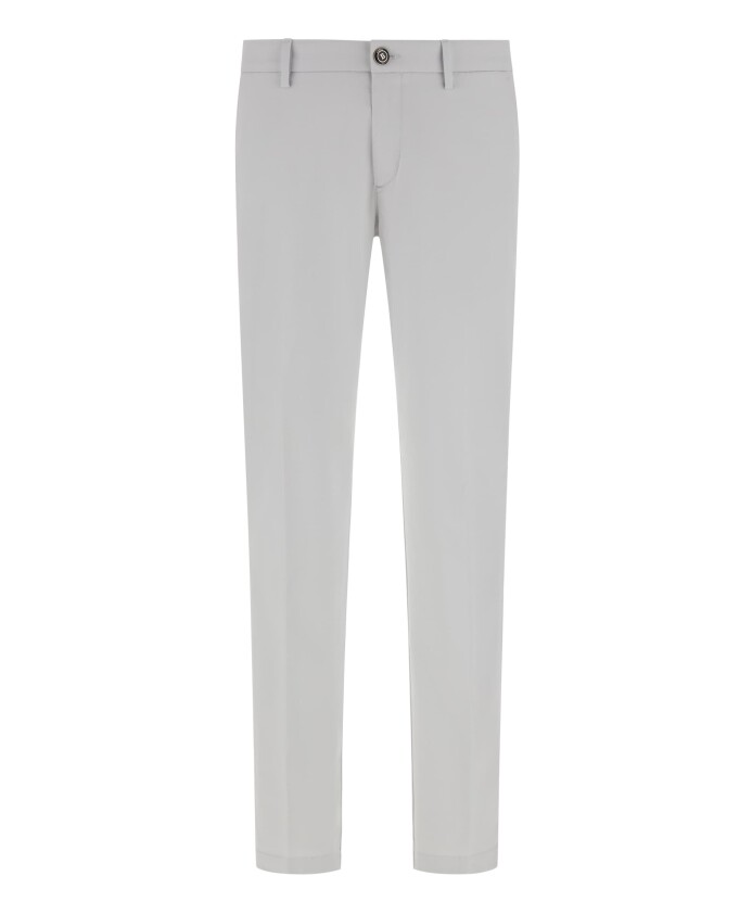 stretch-katoen-tencel-broek