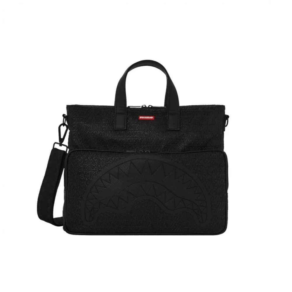Bags > Laptop Bags & Cases - - Sprayground - Modalova