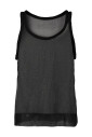 haut-elegant-au-design-unique
