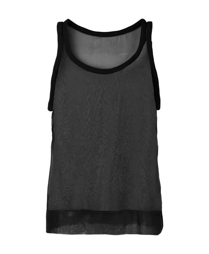 haut-elegant-au-design-unique
