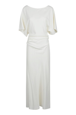 amelie-dress