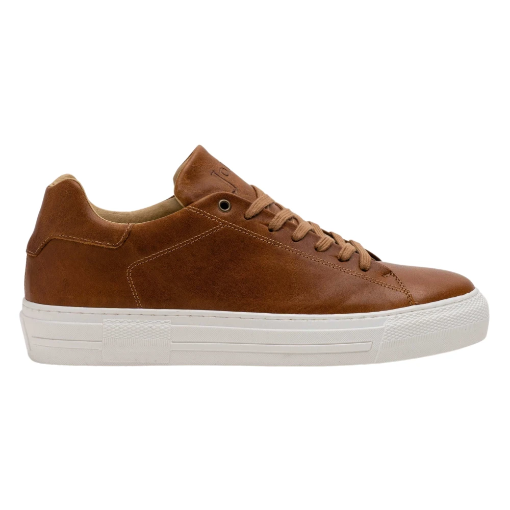 JoDis - Shoes > Sneakers - Brown - JoDis - Modalova