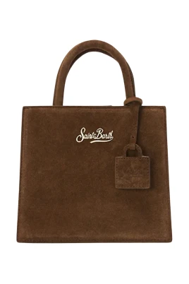 La Shop Bag Mini