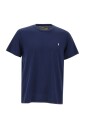 polo-t-shirt