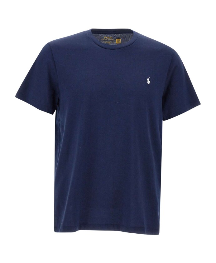 polo-t-shirt