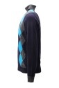 pull-a-col-roule-en-laine-coton