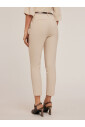 pantalon-normal