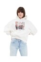 sweatshirt-style