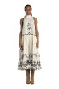 robe-blanche-brodee-de-fleurs