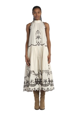 white-floral-embroidered-dress