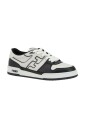 urban-leather-sneakers-with-paneled-design