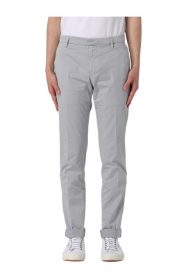 slim-fit-sand-chinos
