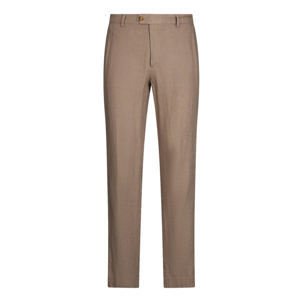 Trousers > Suit Trousers - - Liu Jo - Modalova