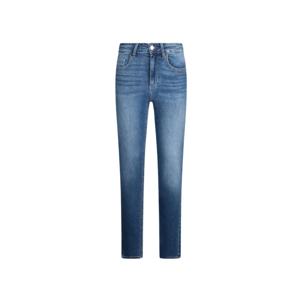 Jeans > Skinny Jeans - - Liu Jo - Modalova