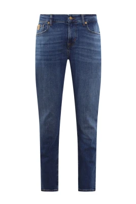 Slimmy Vernon Jeans